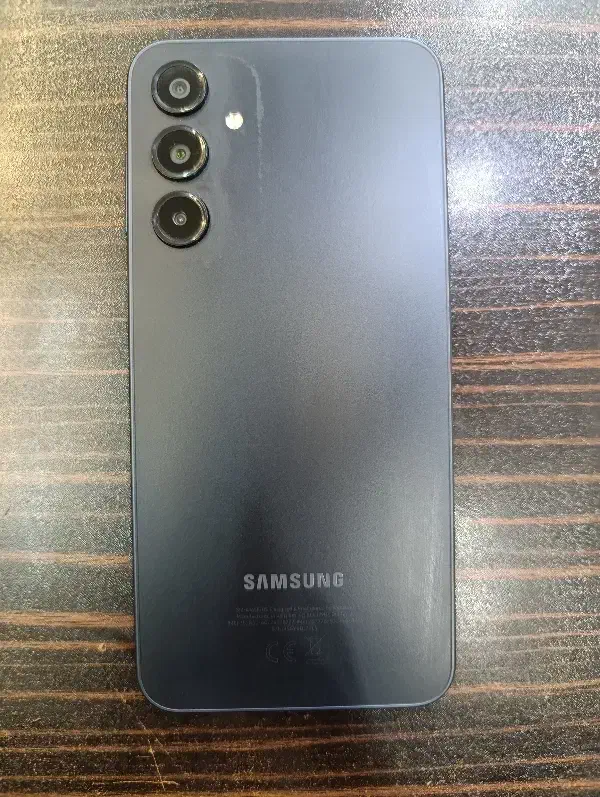 Samsung A16|موبایل|مشهد, آبکوه|دیوار