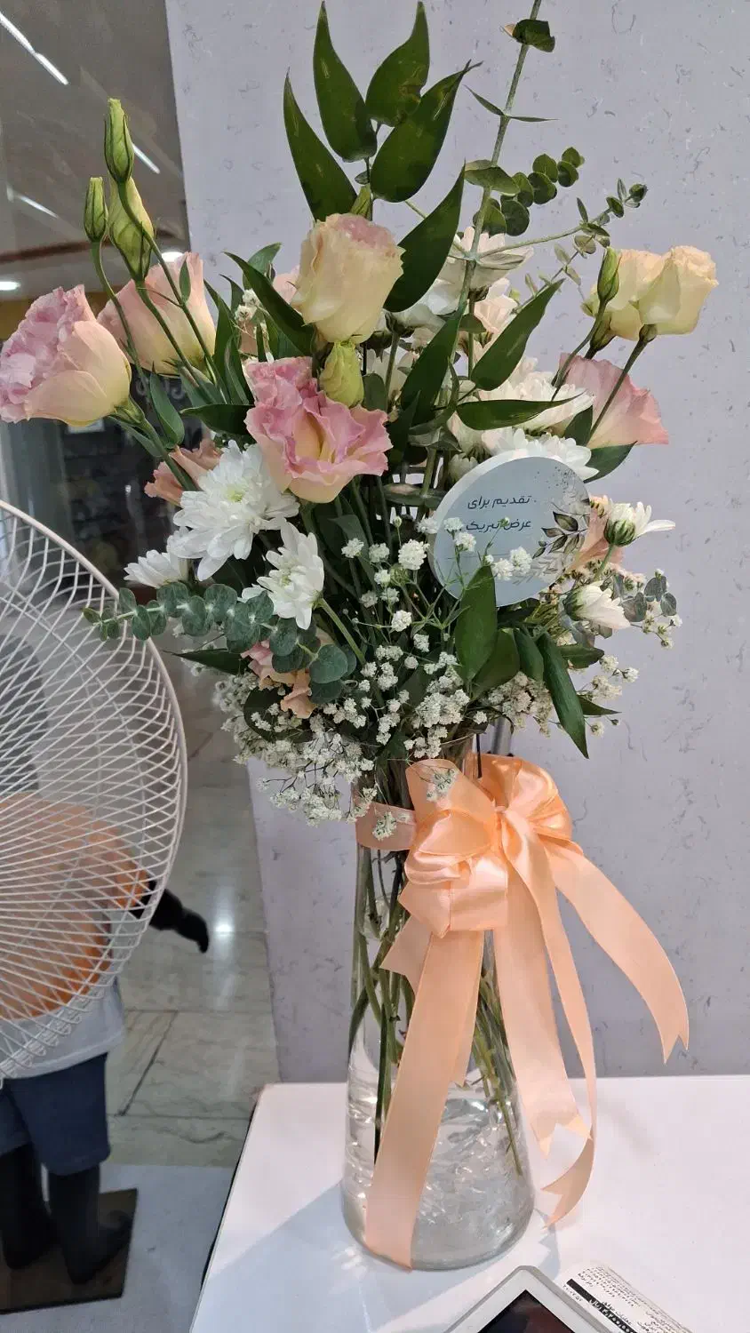 فروش منزل روستایی|فروش خانه و ویلا|بسطام, |دیوار