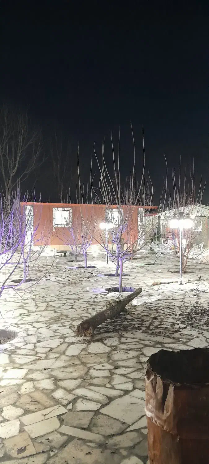 برق کار ساختمان و ویلا باغ|خدمات پیشه و مهارت|اسلام‌شهر, شهرک مهدیه|دیوار