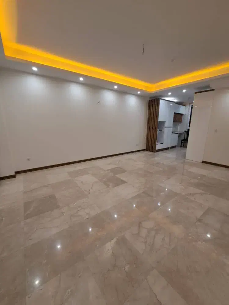 ۸۵متر نوسازکلید نخورده انتخابی خاص برای خانواده‌ها|اجارهٔ آپارتمان|تهران, جمال‌زاده|دیوار