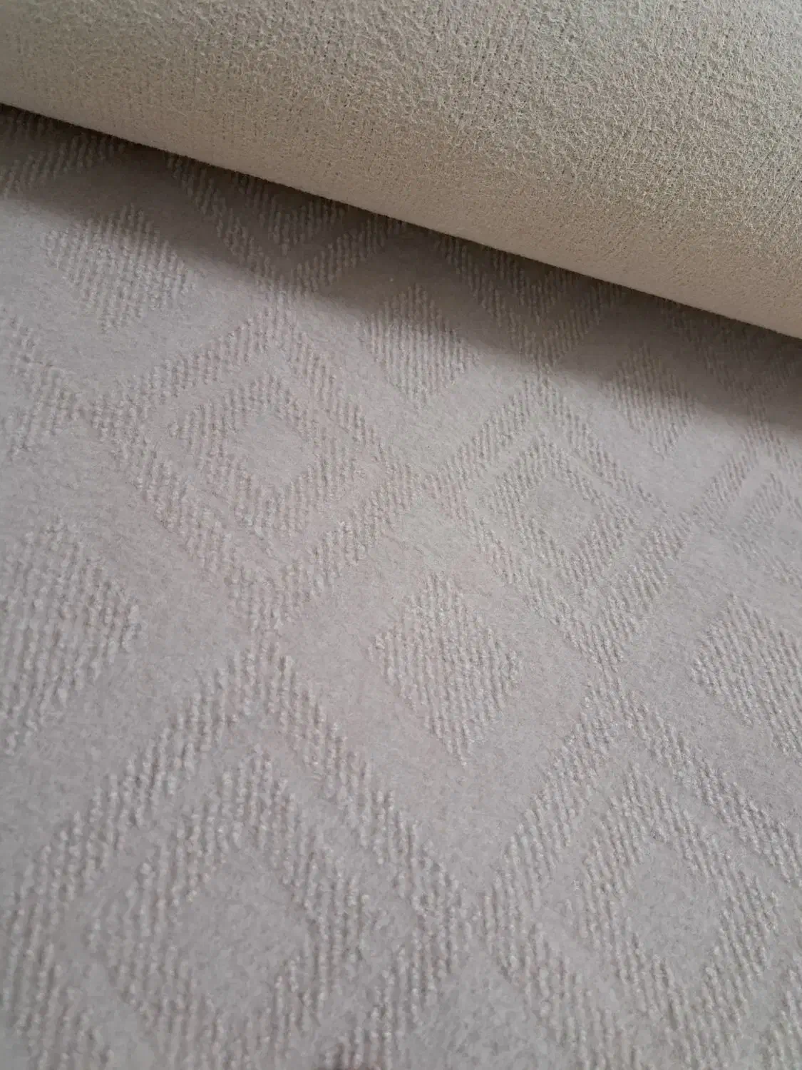 تعدادی وسایل خانه به علت مهاجرت|حراج|مشهد, آزادشهر|دیوار