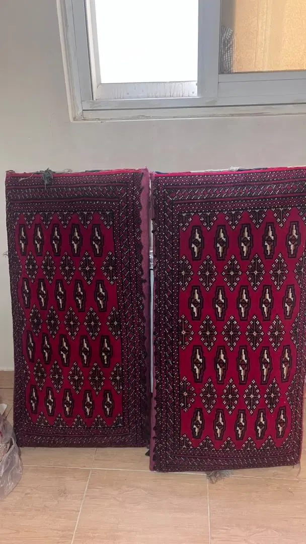 پشتی|پشتی|تهران, بنی‌هاشم|دیوار