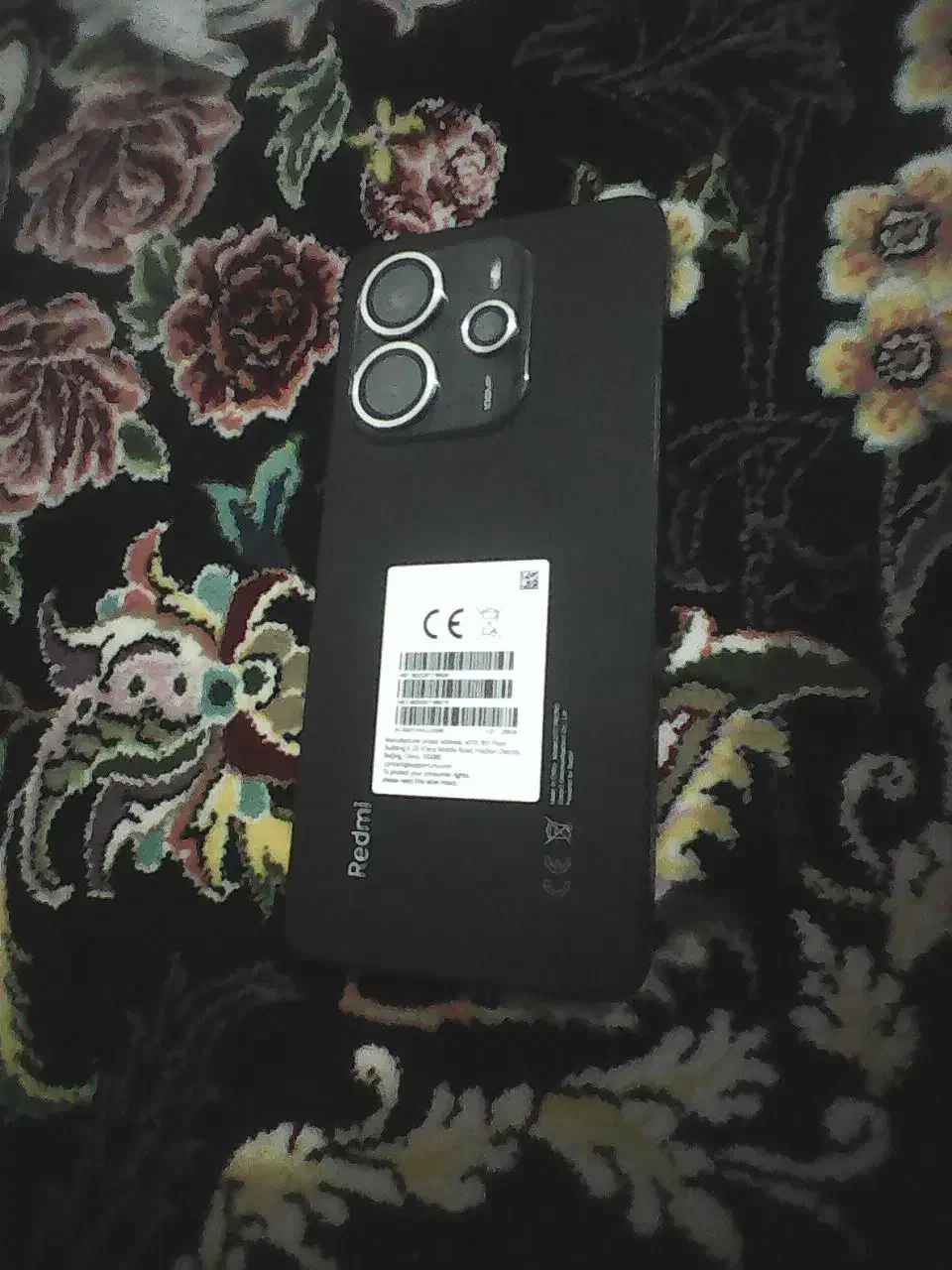 note14|موبایل|زاهدان, |دیوار