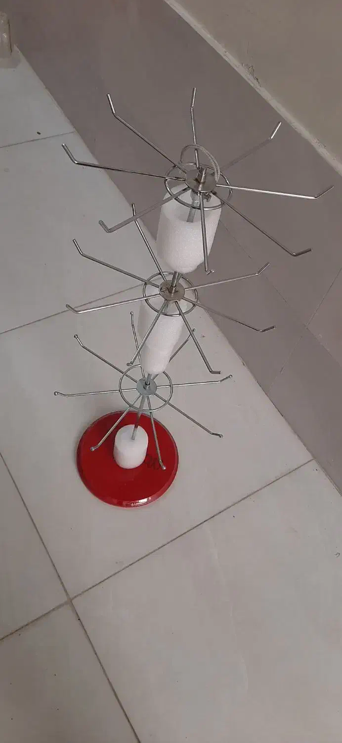 رگال|فروشگاه و مغازه|اردبیل, |دیوار