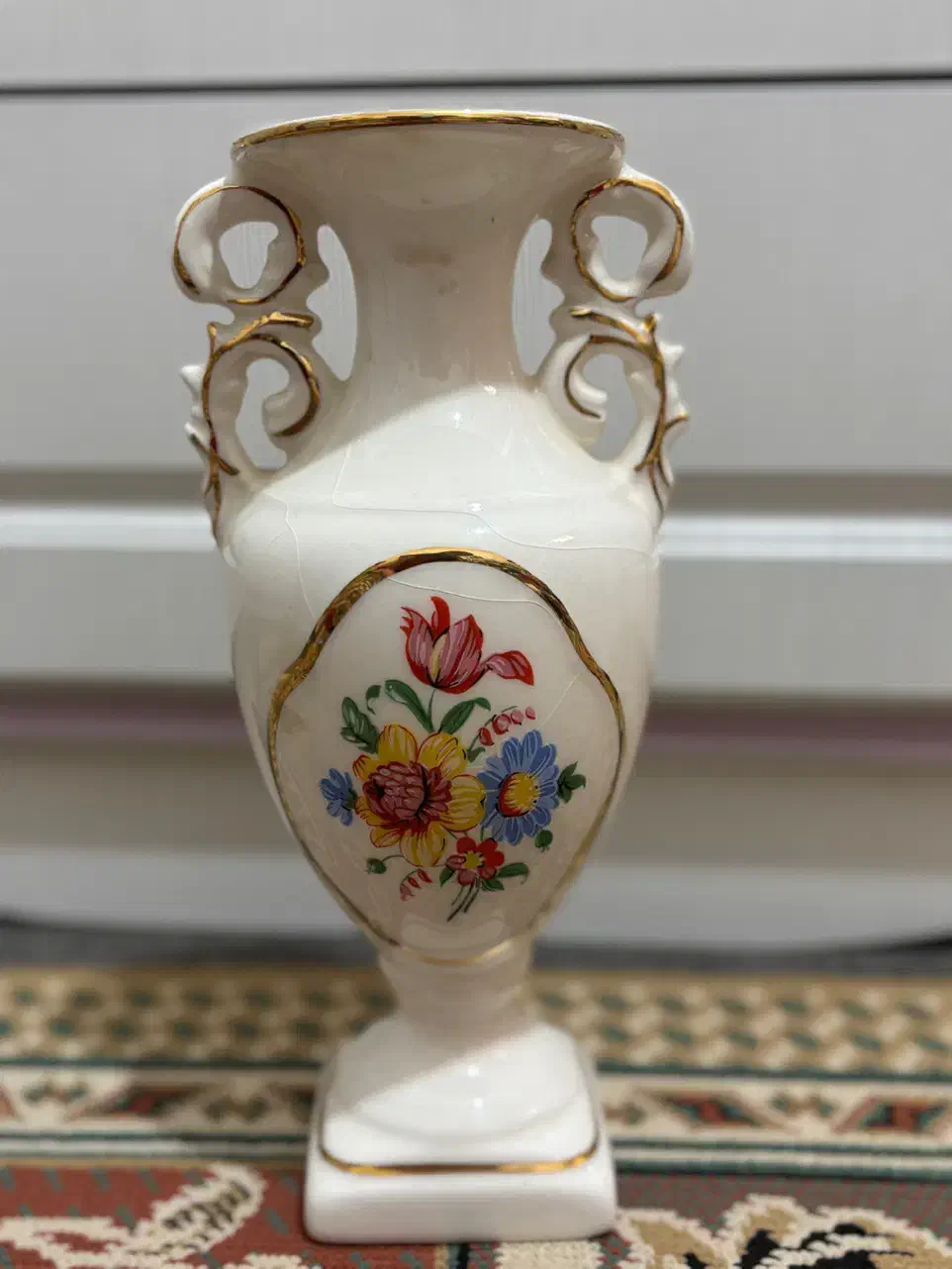 گلدان|صنایع دستی و سایر لوازم تزئینی|رفسنجان, |دیوار