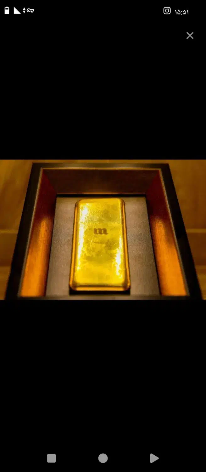 هدیه طلا برای احراز هویت ۱میلیونی|کارت هدیه و تخفیف|اردبیل, |دیوار