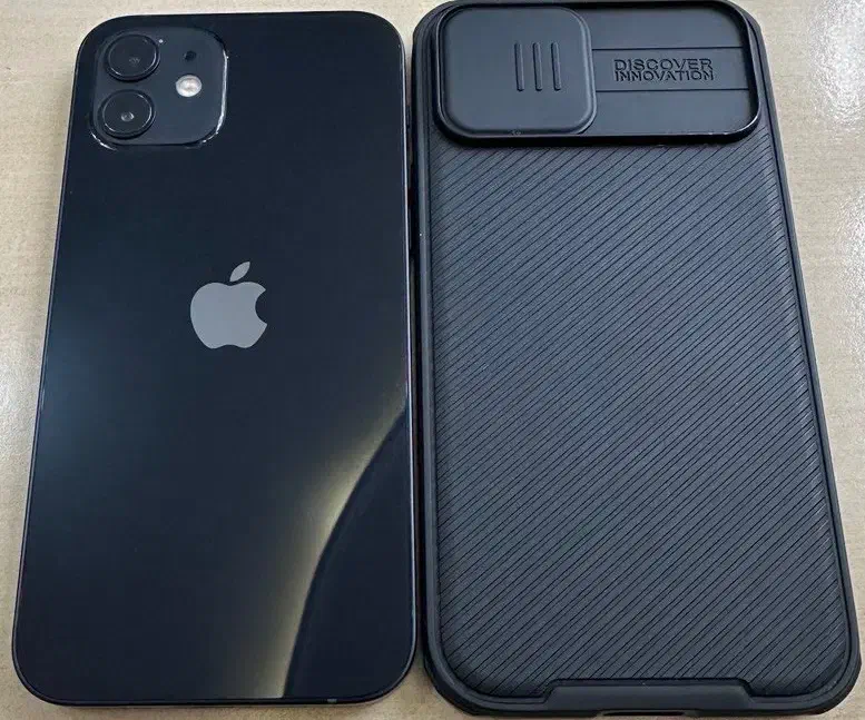 آیفون 12 iphone|موبایل|اراک, |دیوار