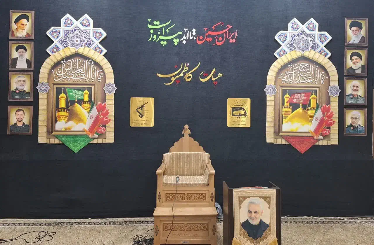 چاپ بنر، تابلو سازی، چاپ یووی سروش|خدمات پیشه و مهارت|بوشهر, |دیوار