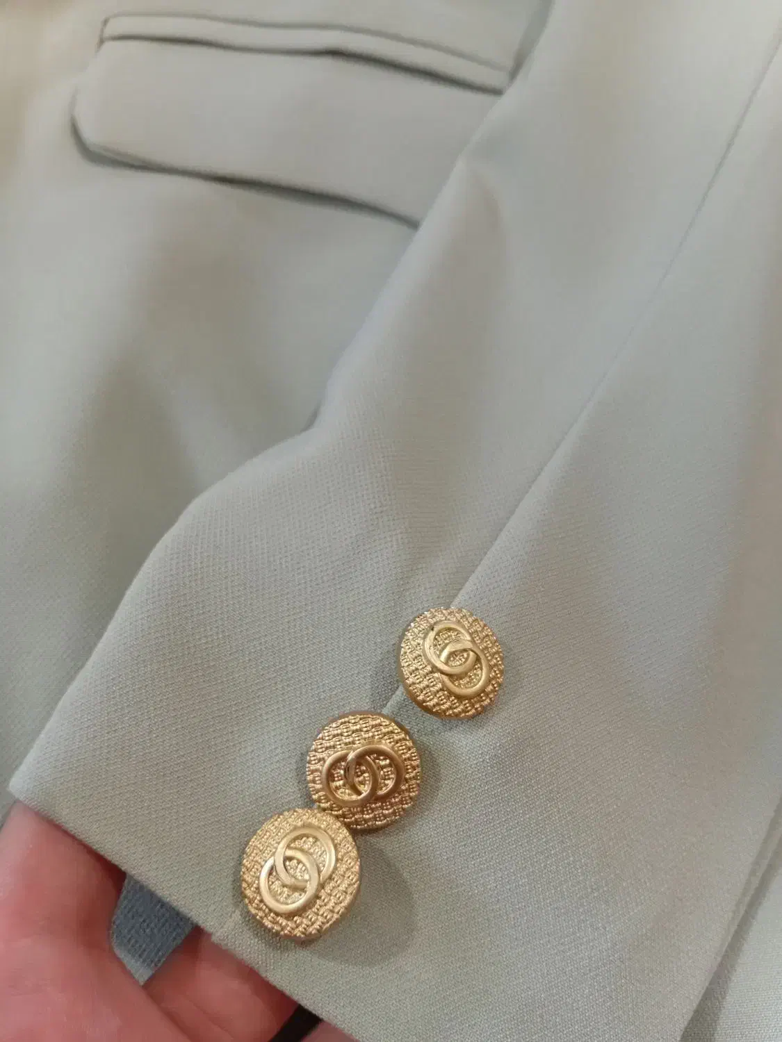 مانتو مجلسی|لباس|مرند, |دیوار