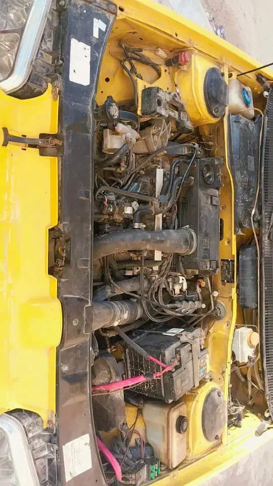 خودرو|خودرو سواری و وانت|سراوان, |دیوار