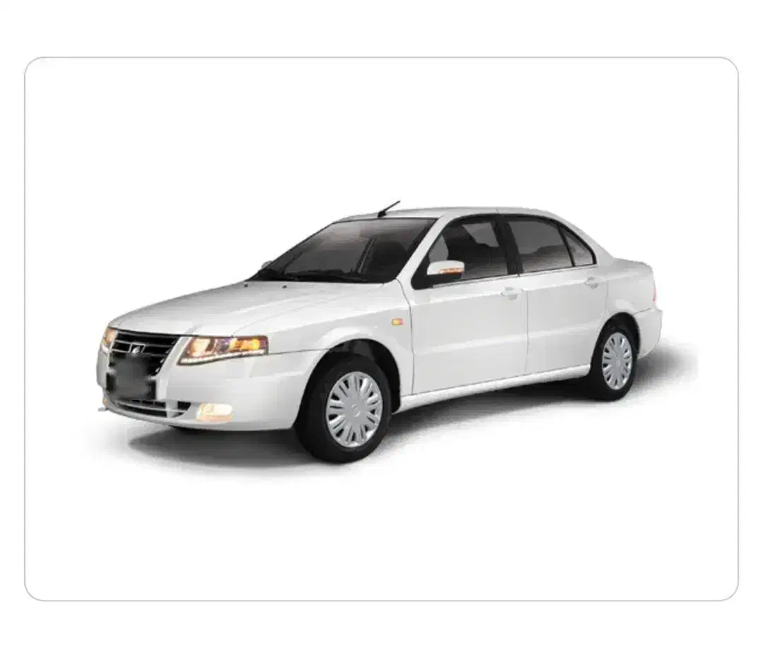 سورن پلاس xu7p دریچه سیمی|خودرو سواری و وانت|اردبیل, |دیوار