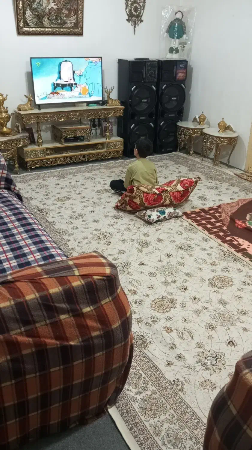 تمیزشیک|سفره، حوله، دستمال آشپزخانه|ارومیه, |دیوار