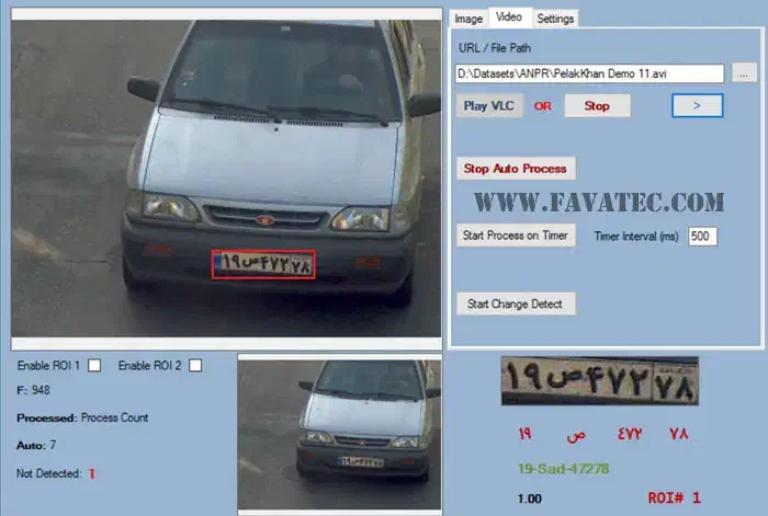 مرکز تعمیرات تخصصی دوربین مداربسته ، دزدگیر|خدمات پیشه و مهارت|بابلسر, |دیوار