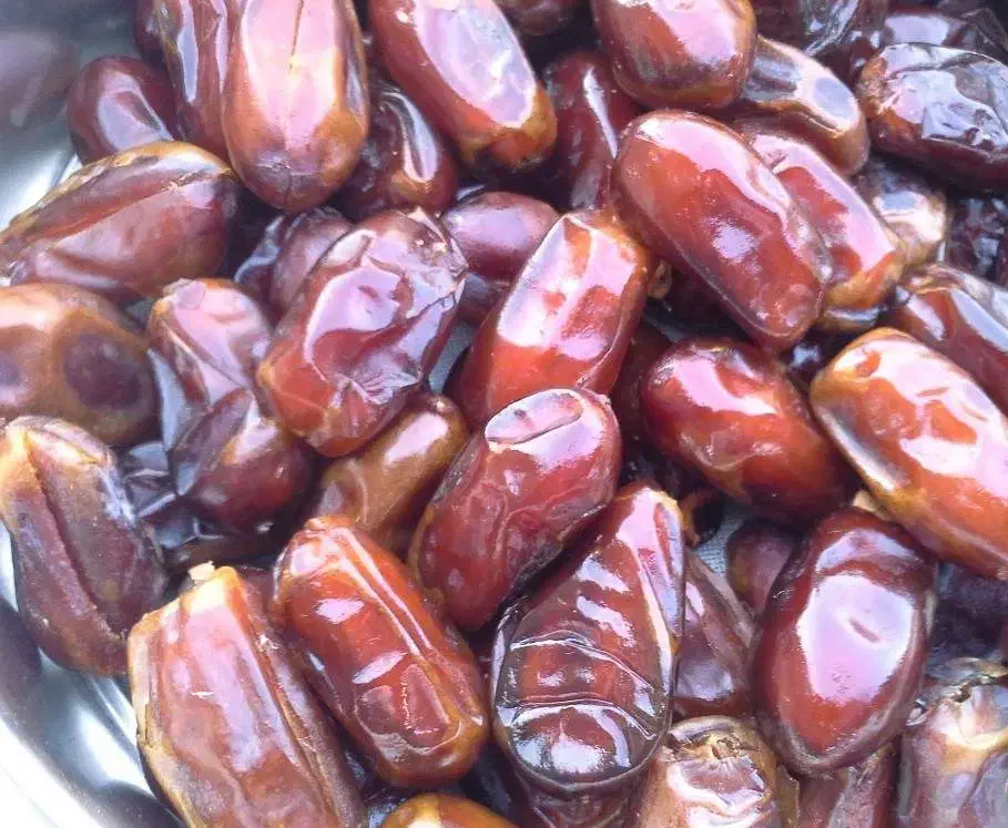 سعمران|خوردنی و آشامیدنی|اهواز, زرگان|دیوار