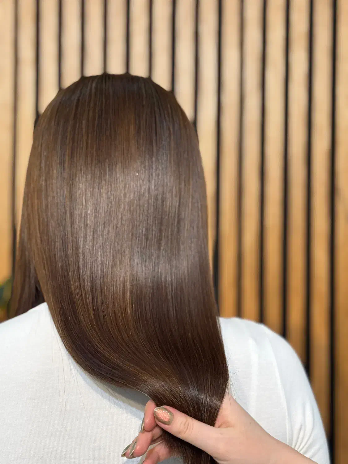 آموزش کراتین|خدمات آموزشی|تبریز, |دیوار