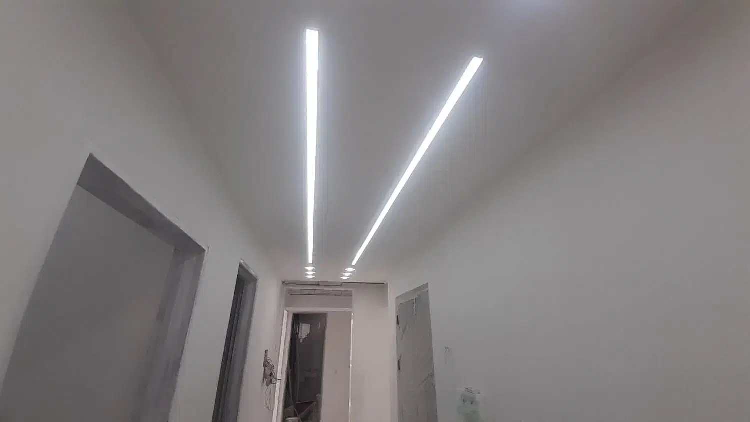 برقکار ساختمان رفع اتصالی|خدمات پیشه و مهارت|کرمانشاه, |دیوار