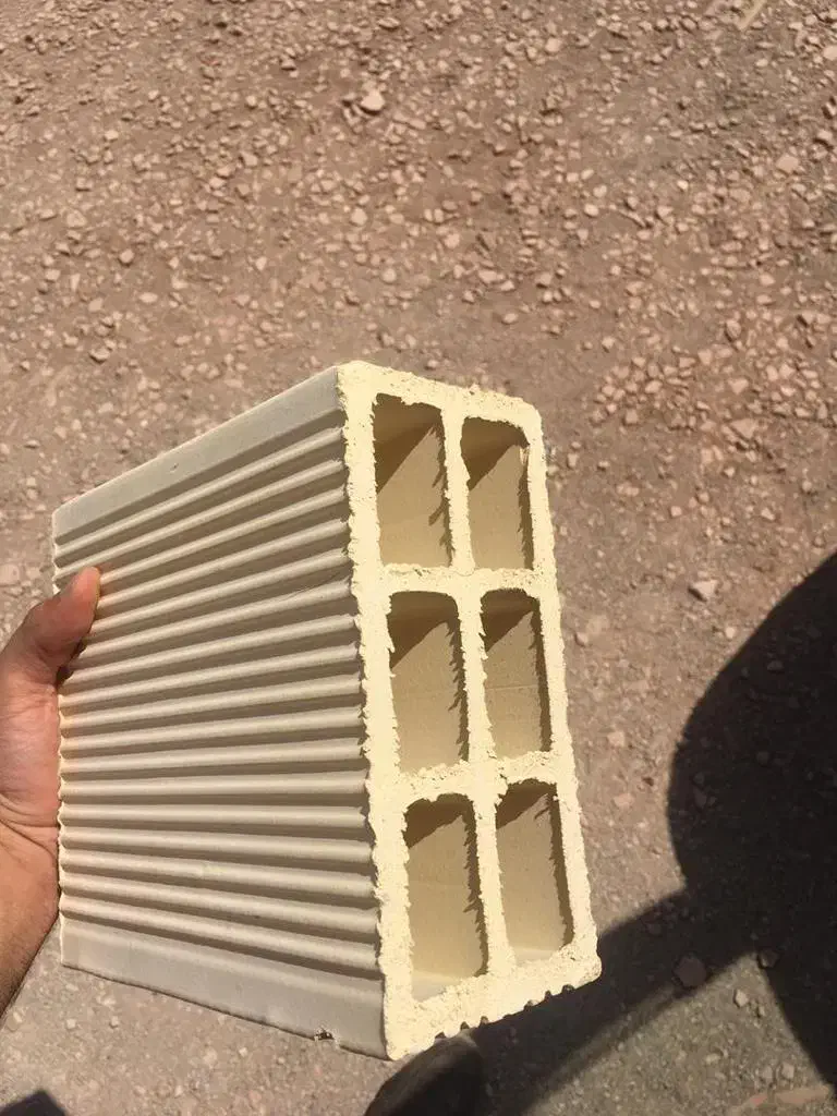 سفال قزوین و سیمان  ارسال از کارخانه|عمده‌فروشی|تهران, سردارجنگل|دیوار