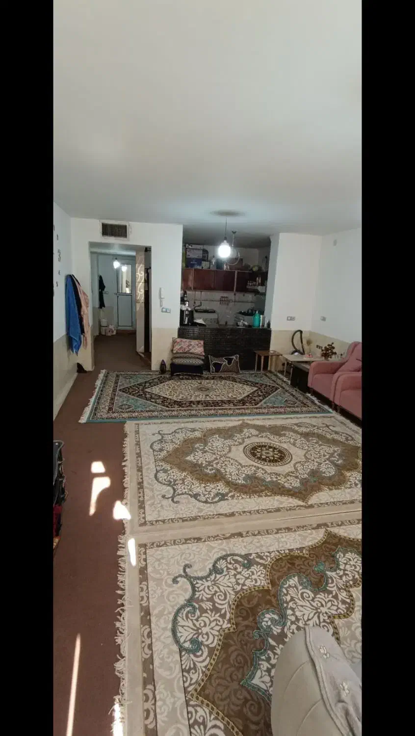 رهن و اجاره|اجارهٔ آپارتمان|شیراز, جوادیه|دیوار