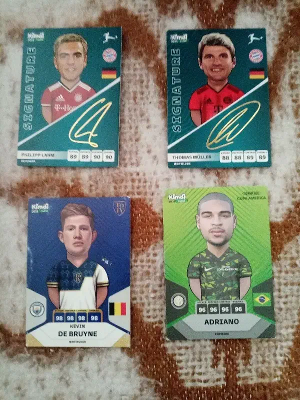 فروش انواع کارت کیمدی ومجله کیمدی|کلکسیون و سرگرمی|لنگرود, |دیوار