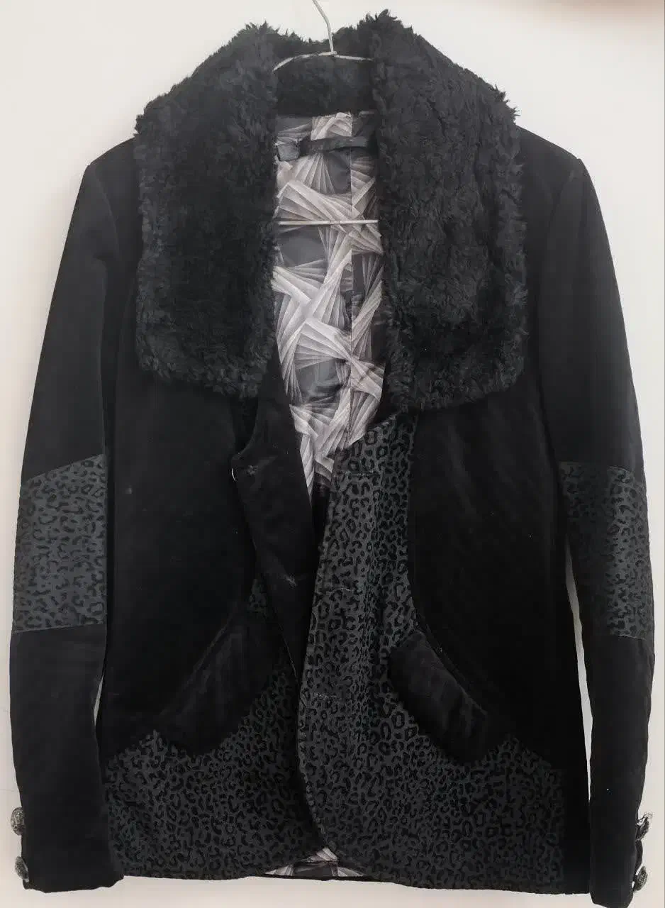 کت تک|لباس|خرم‌آباد, |دیوار