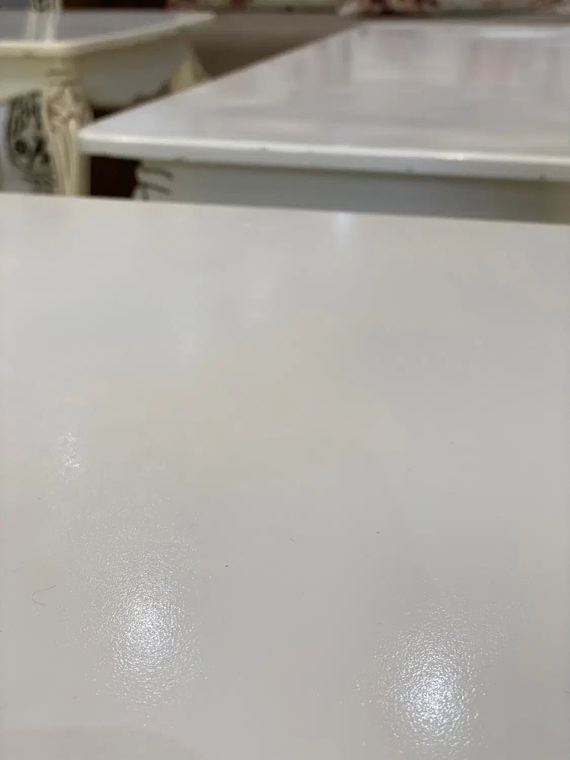 مبل|مبلمان خانگی و میز عسلی|آزادشهر, |دیوار