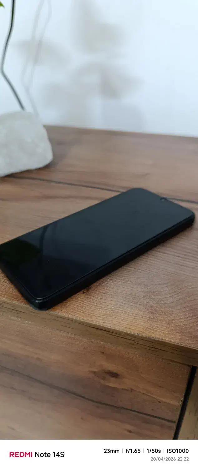 samsung A05s 128GB|موبایل|مشهد, نوید|دیوار