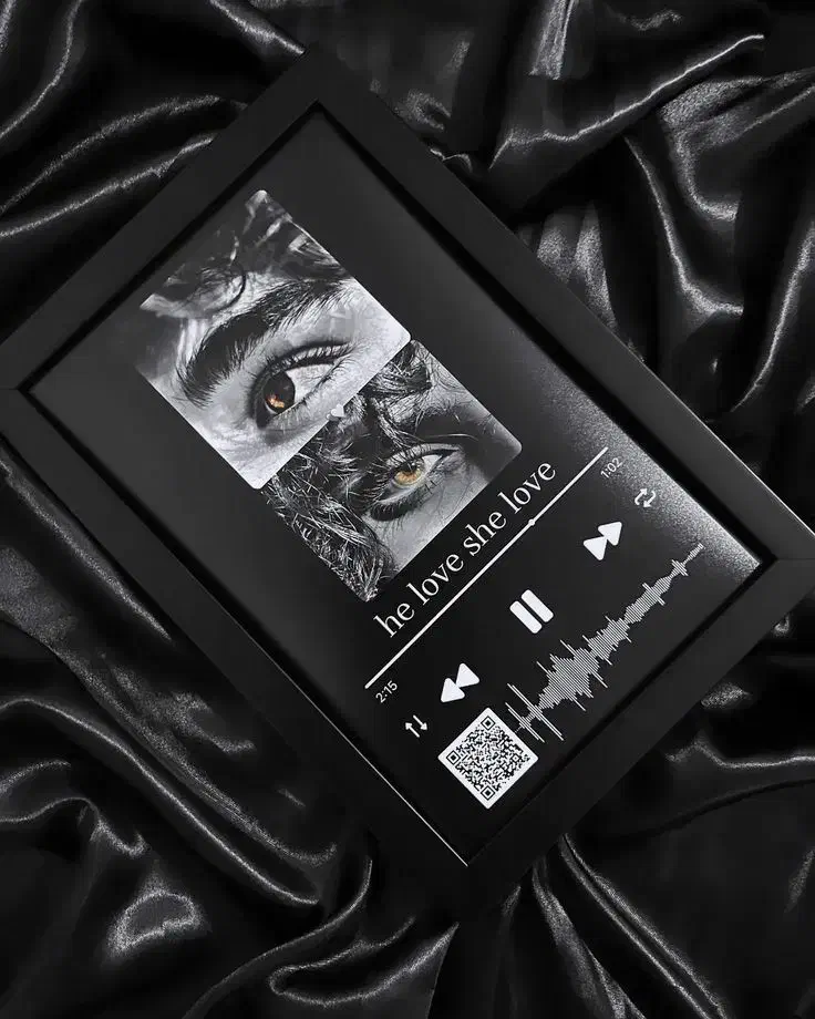 تابلو جادویی مناسب هدیه|تابلو، نقاشی، عکس|لنگرود, |دیوار