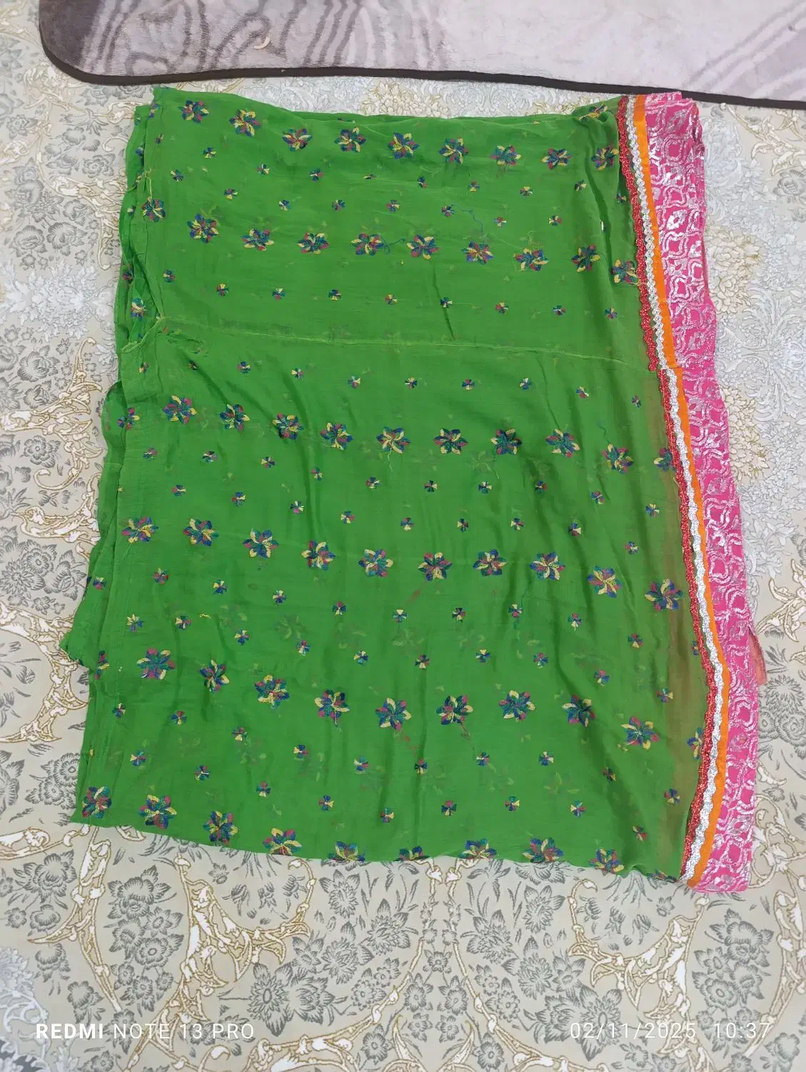 پارچه ویل اصل|لباس|لامرد, |دیوار