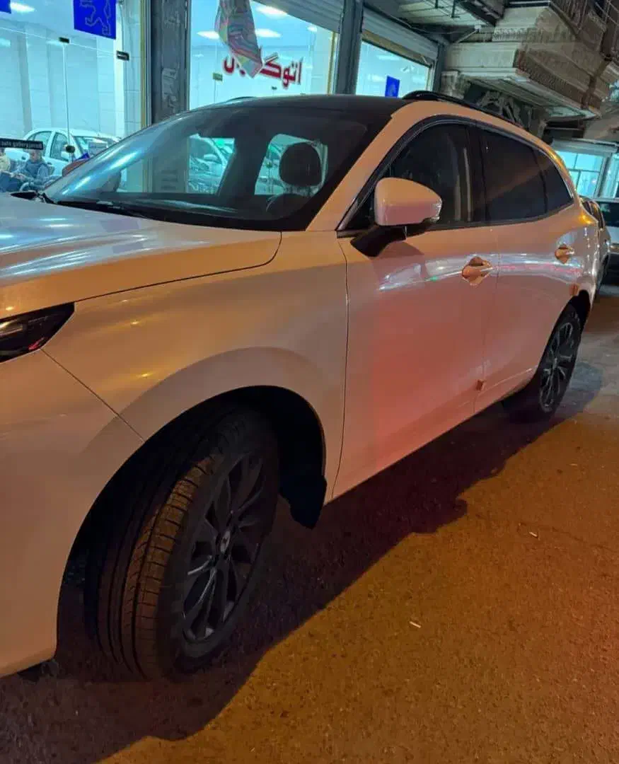 لاماری ایما / اقساطی صفر / تحویل یک ساعته|خودرو سواری و وانت|تهران, جمهوری|دیوار