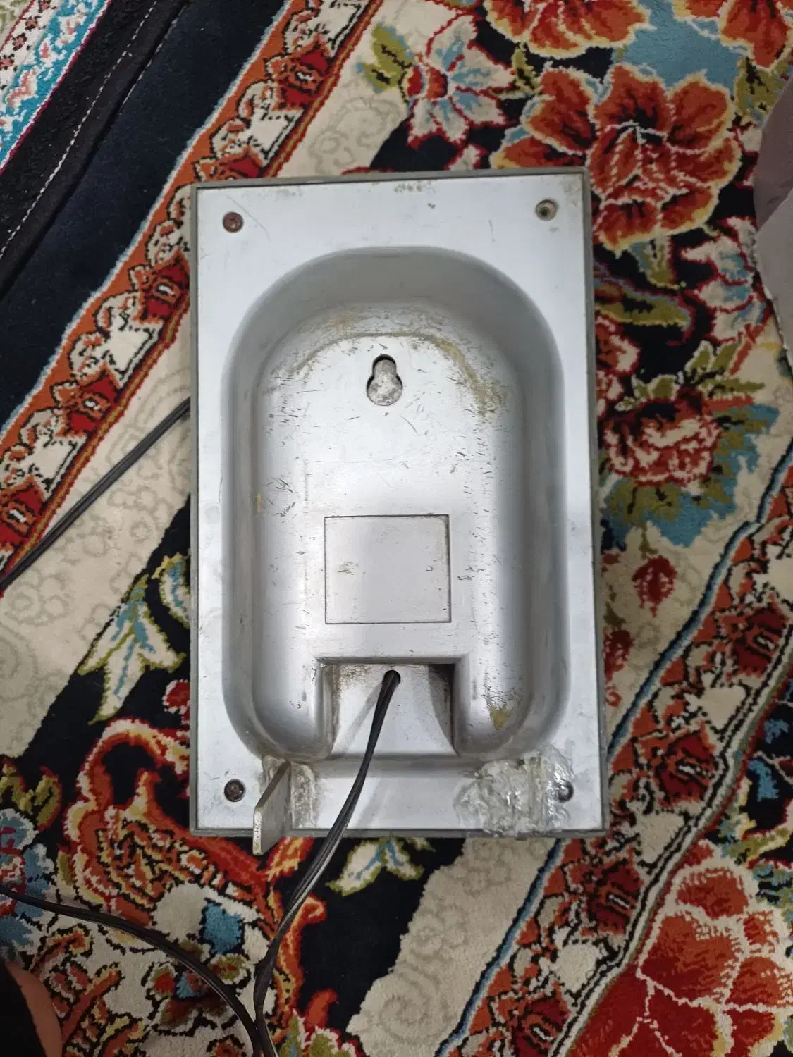 باند|سیستم صوتی خانگی|آستانه اشرفیه, |دیوار