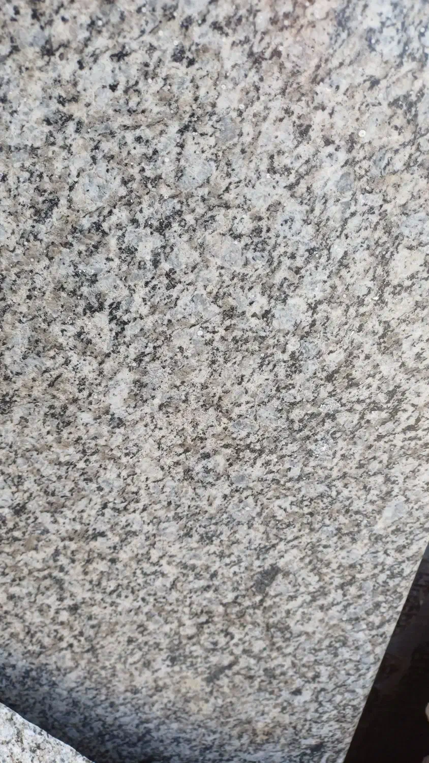 سنگ گرانیت|مصالح و تجهیزات ساختمان|همدان, |دیوار