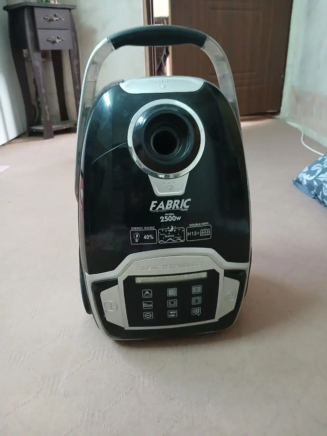 لوازم خانگی|سایر لوازم برقی|قم, شهید صیاد شیرازی|دیوار