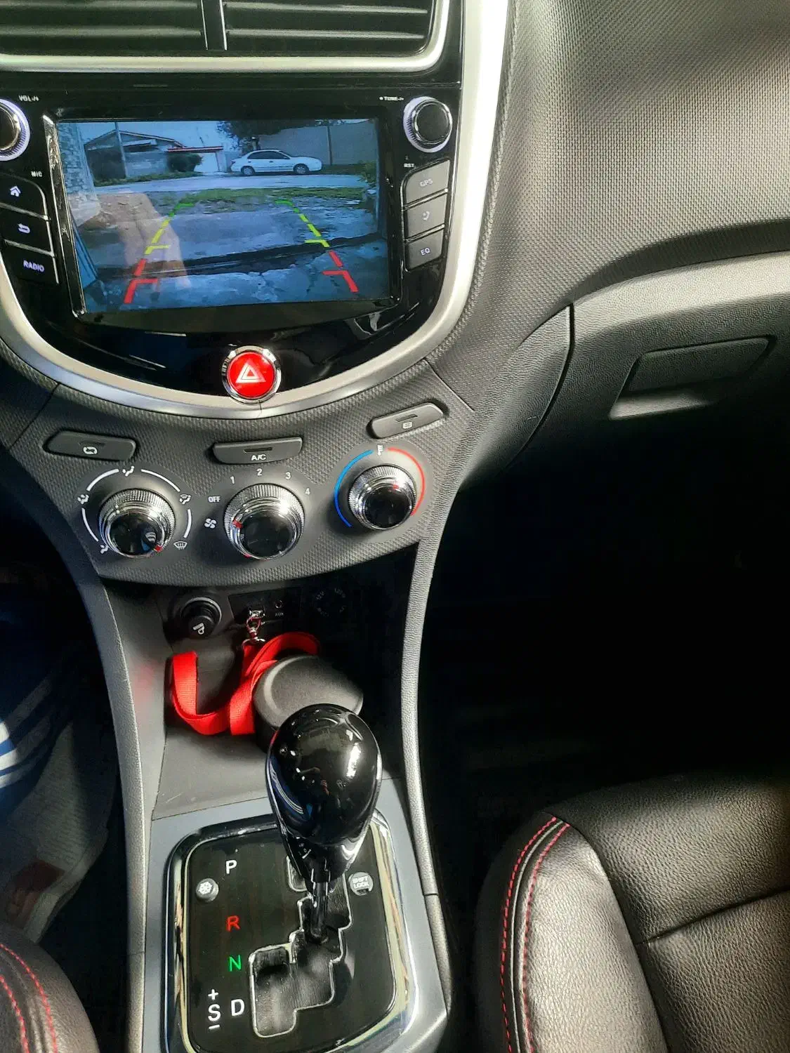 جک j4 اتومات آپشنال معاوضه دناپلاس، تارا ،شاهین|خودرو سواری و وانت|رشت, گلسار|دیوار