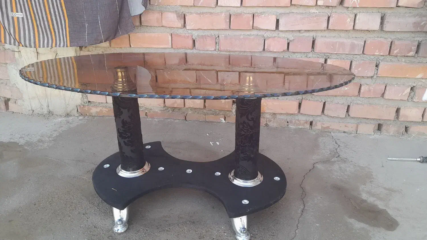 جلو مبلی|مبلمان اداری|زرند, |دیوار