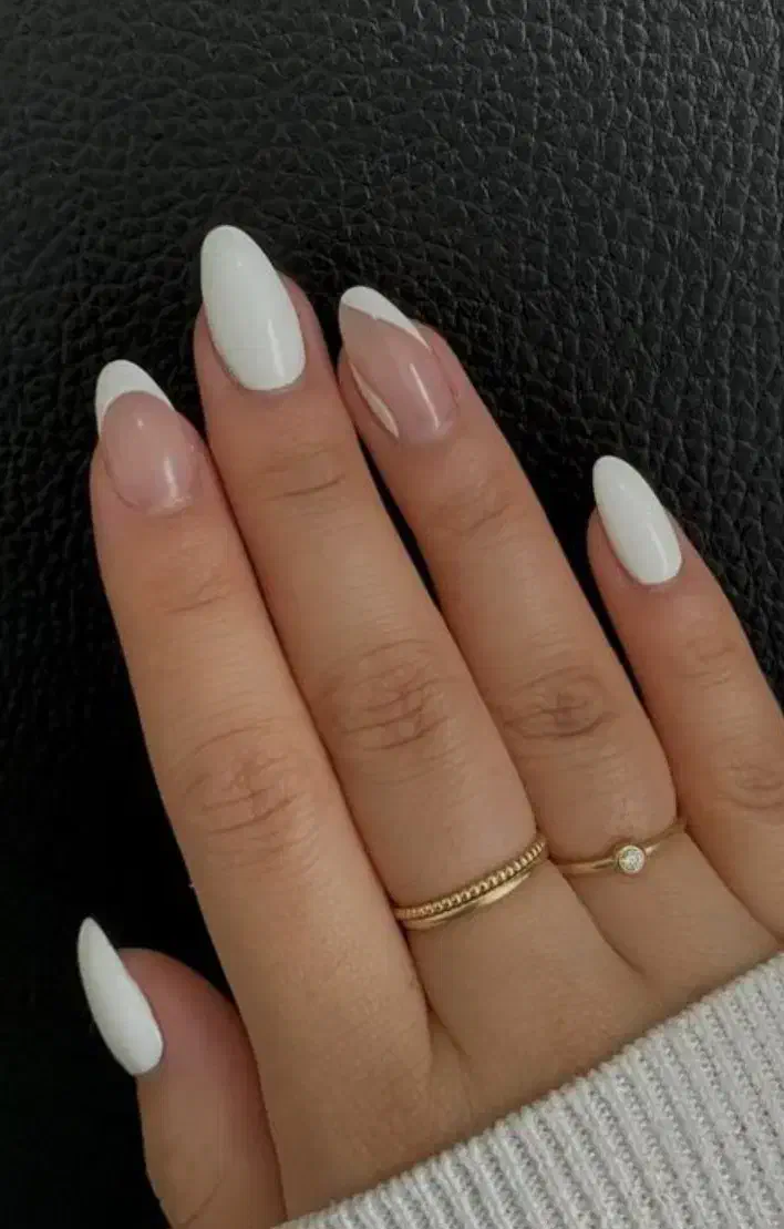 کاشت ناخن|خدمات آرایشگری و زیبایی|گرگان, |دیوار