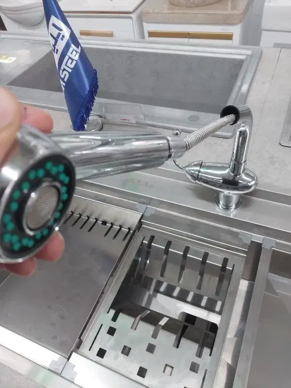 شیر شاوری|لوازم سرویس بهداشتی|تبریز, |دیوار