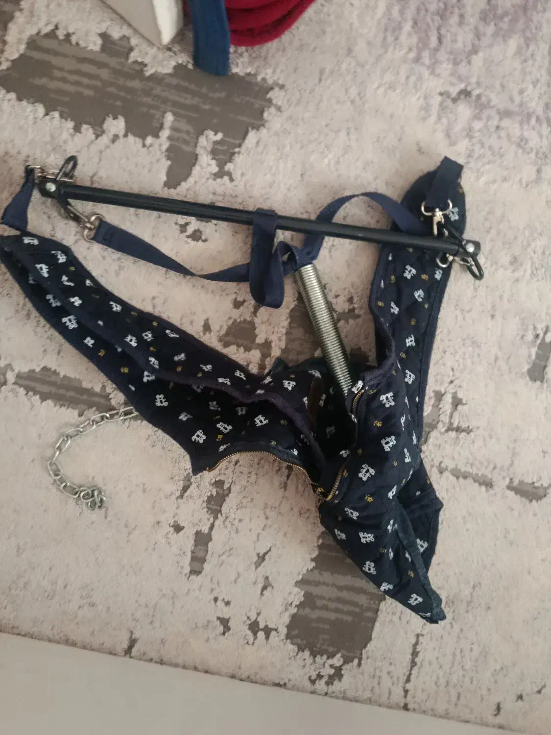 تاب بچه|اسباب و اثاث بچه|تهران, اقدسیه|دیوار