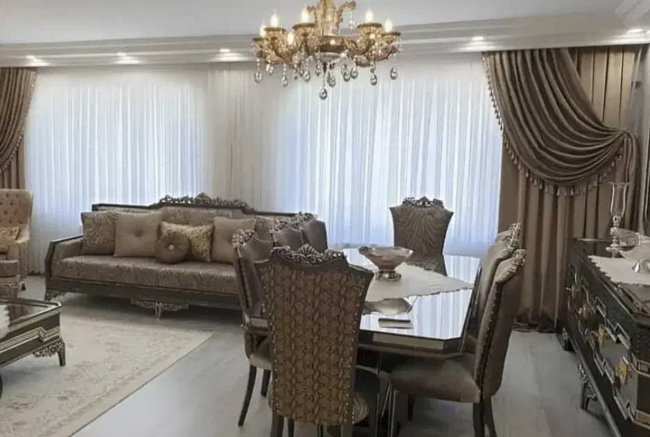 استخدام چرخ کار ماهر پرده|استخدام صنعتی، فنی، مهندسی|شیراز, شهرک جماران|دیوار