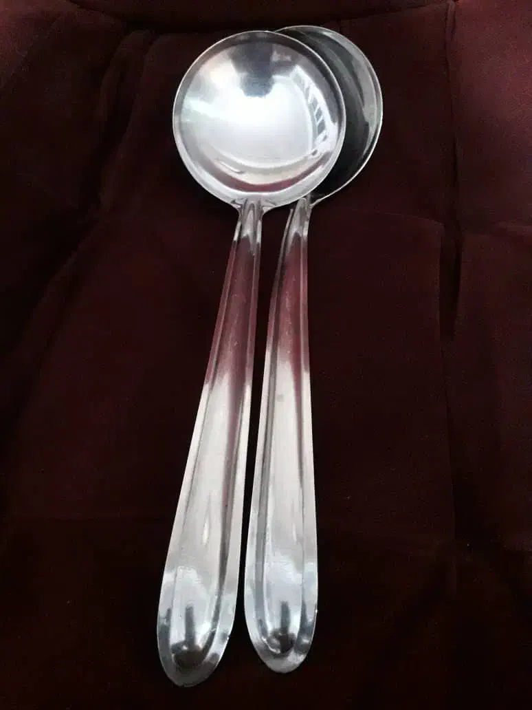 تعدادی ظروف آشپزخانه|ظروف سرو و پذیرایی|تبریز, |دیوار