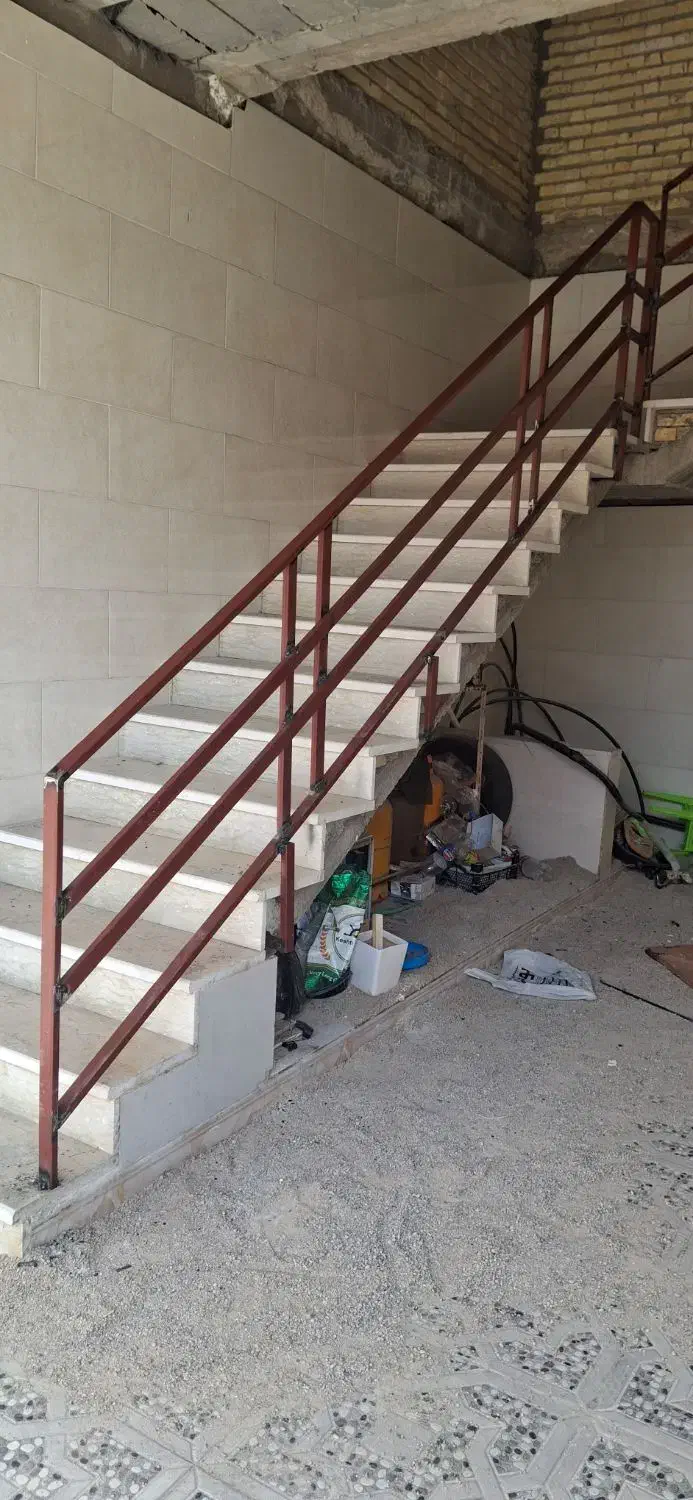 جوشکاری سیار|خدمات پیشه و مهارت|بندر گناوه, |دیوار