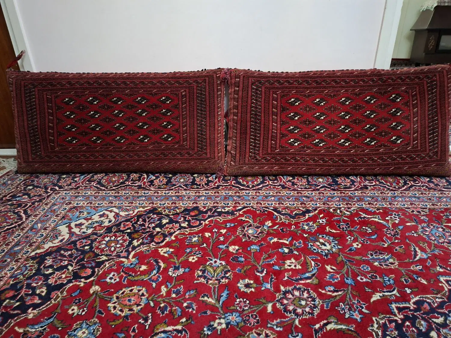 مخده|پشتی|تهران, ائمه اطهار|دیوار