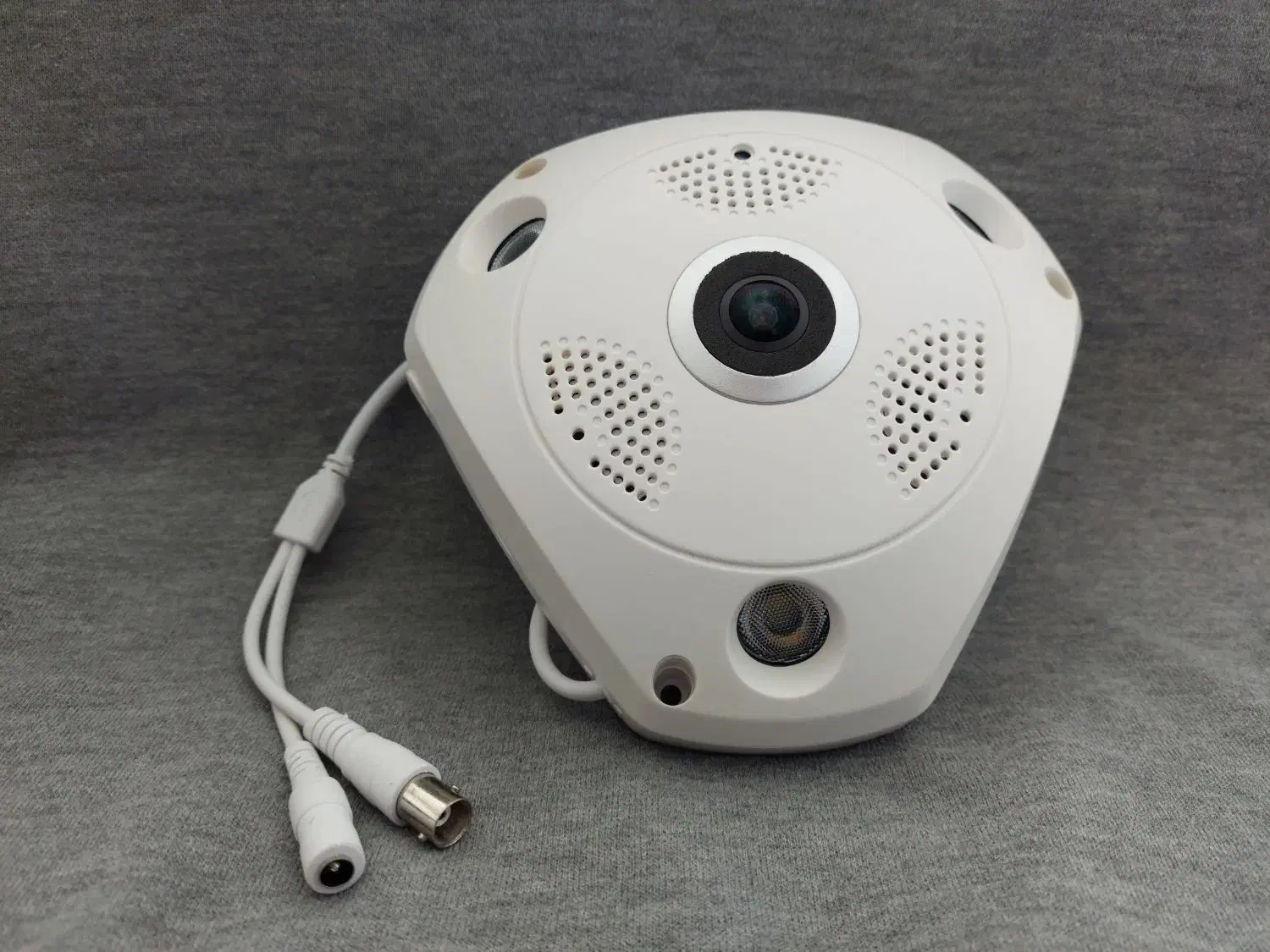 دوربین مداربسته|دوربین مداربسته|قوچان, |دیوار