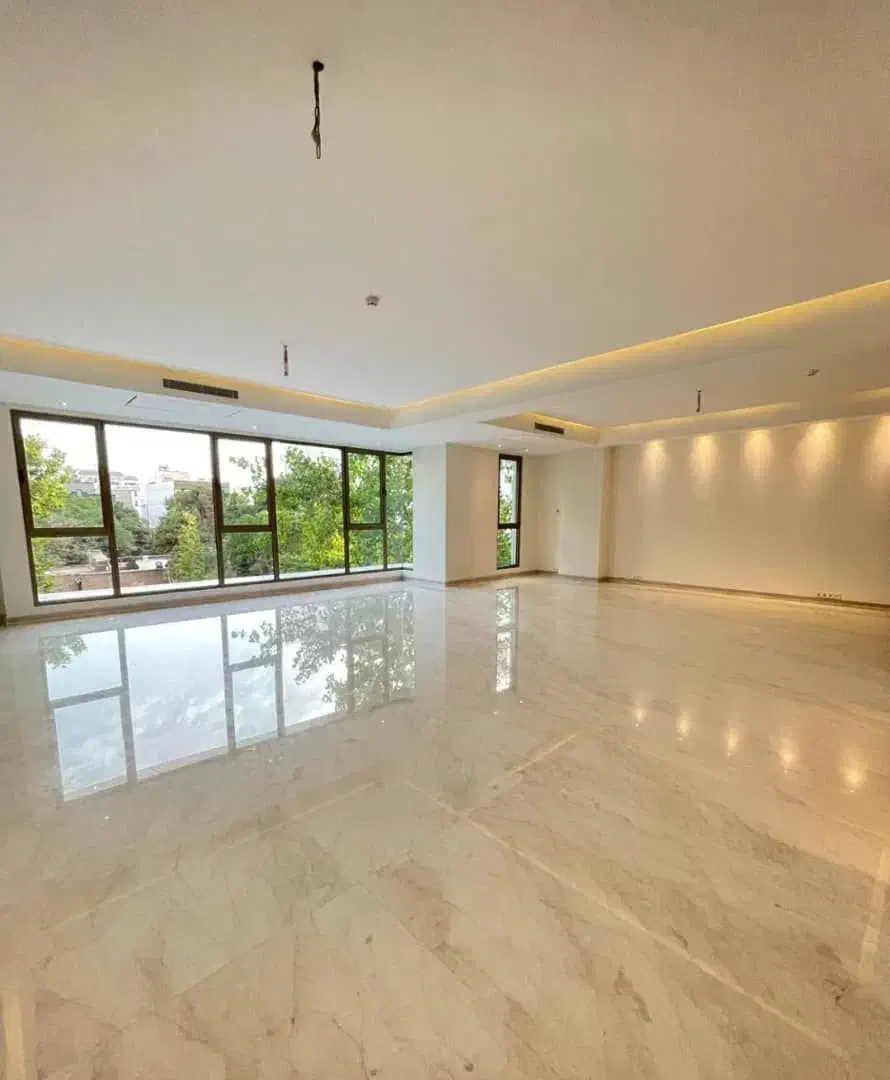 ۴۲۲متر دوبلکس بهمراه ۹۰ متر تراس وویو عالی|فروش آپارتمان|تهران, دروس|دیوار