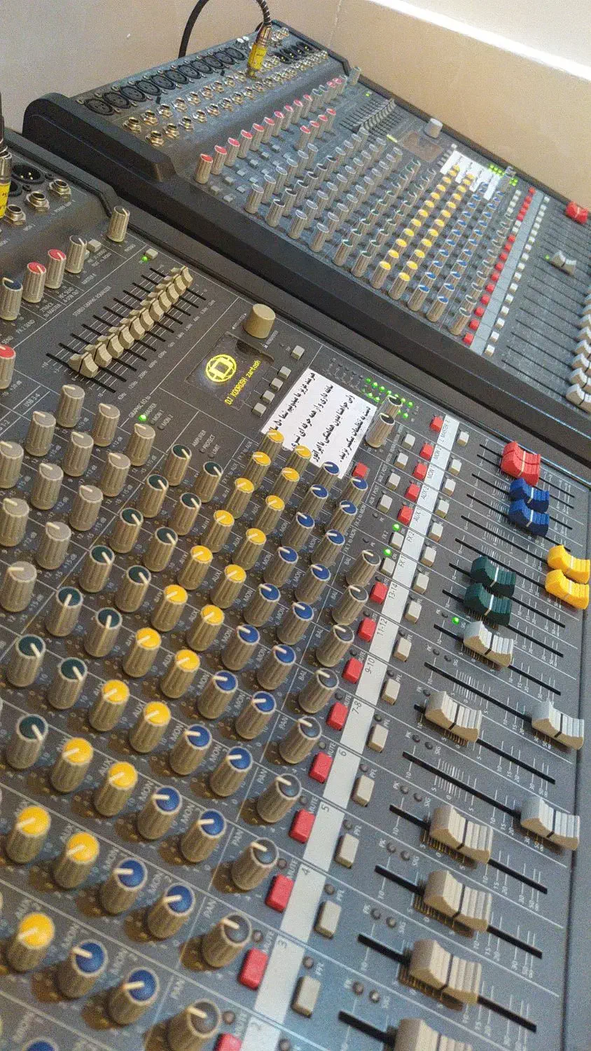 اکو باند اجاره سیستم صوت باند بلوتوثی|سیستم صوتی خانگی|شاهین‌شهر, فردوسی|دیوار