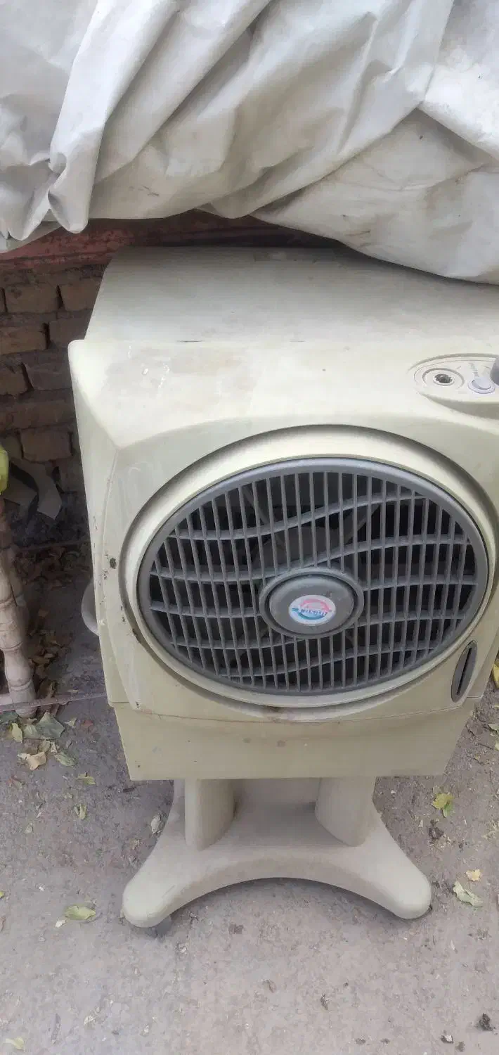 کولر آبی دستی|کولر آبی|شاهرود, |دیوار