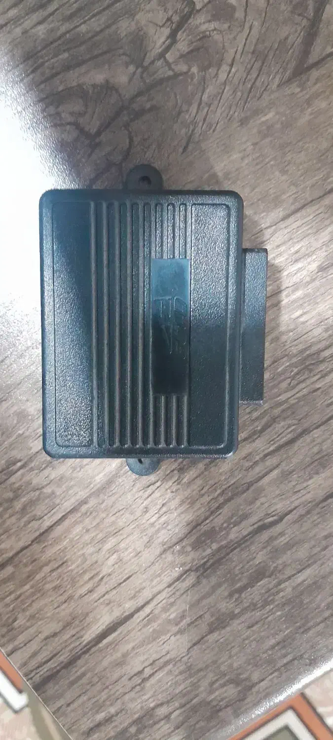 پاور بالابر شیشه خودرو|قطعات یدکی و لوازم جانبی|پاکدشت, پاکدشت (مامازند)|دیوار