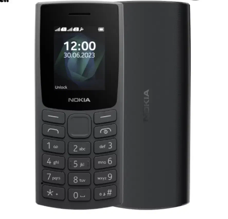 موبایل|موبایل|سیرجان, |دیوار