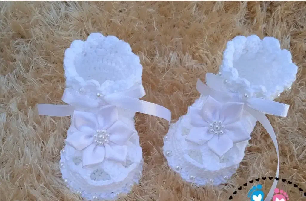 کلکسیون مجلسی|کلکسیون و سرگرمی|زاهدان, |دیوار