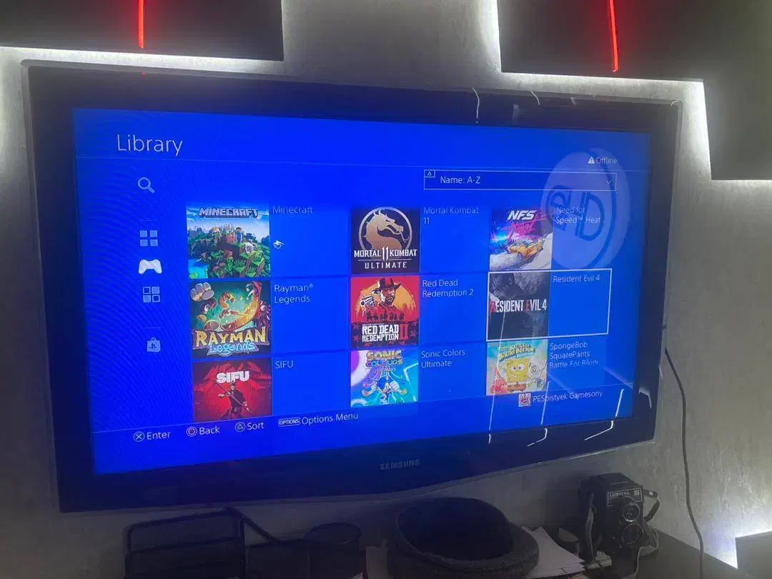 نصب ویندوز و راه اندازی سیستم|خدمات رایانه‌ای و موبایل|تهران, فلسطین (میدان انقلاب)|دیوار