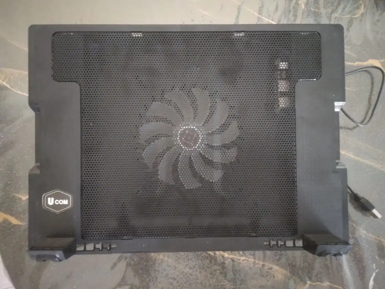 فروش لپ تاب Fujitsu i5|رایانه همراه|مهاباد (آذربایجان غربی), |دیوار